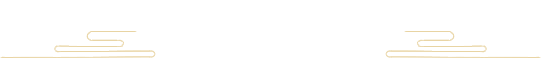 產品系列